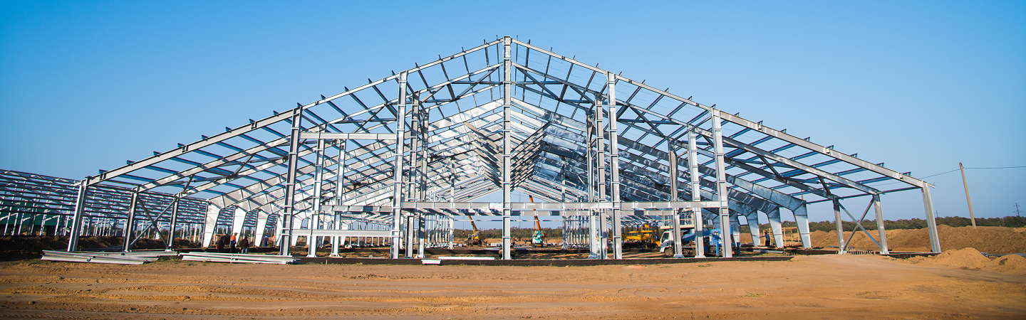 THAILAND FREE TRADE ZONE